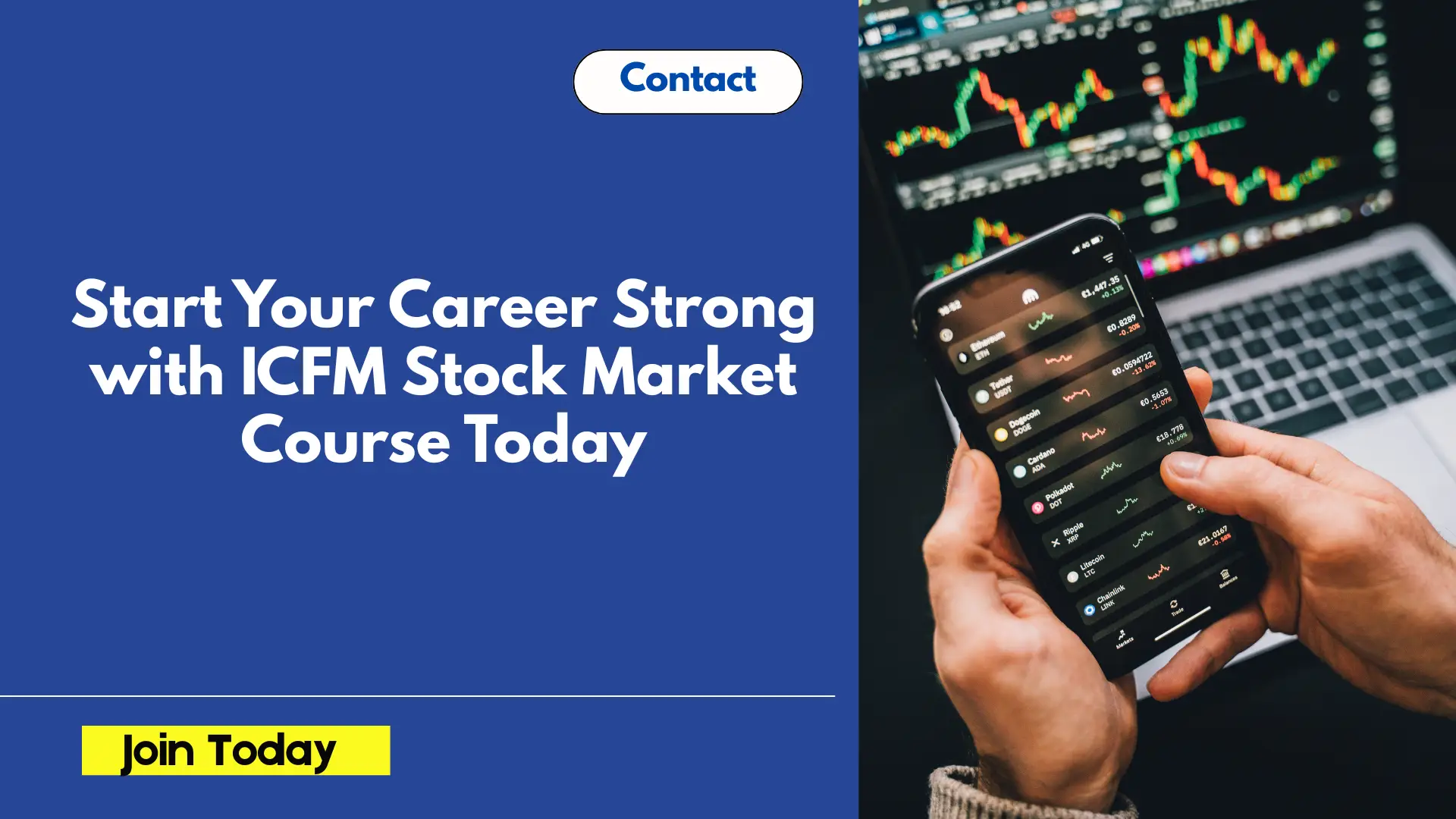 6842965b3420928fd40ce150